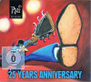 Ruf Records 25