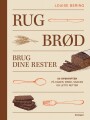 Rugbrød