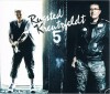 Rugsted Og Kreutzfeldt - 5