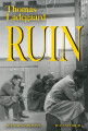 Ruin
