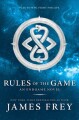 Rules Of The Game