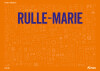 Rulle-Marie 10 Stk - 