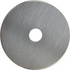 Fiskars - Titanium Rotary Blade - Rulleblad - Ø 45 Mm - 9737