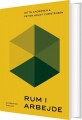Rum I Arbejde - 