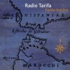 Radio Tarifa - Rumba Argelina - 