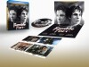 Rumble Fish - Cult Classic Limited Edition - 