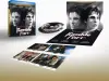 Rumble Fish - Cult Classic Limited Edition