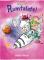 Rumfalafel