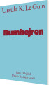 Rumhejren