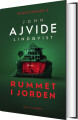 Rummet I Jorden