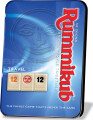 Rummikub Travel Nordic Gol1520