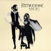 Fleetwood Mac - Rumours - 
