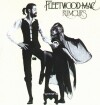 Fleetwood Mac - Rumours