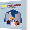 Rumpædagog