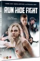 Run Hide Fight - 
