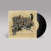 The Teskey Brothers - Run Home Slow