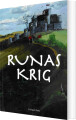 Runas Krig