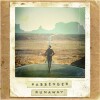 Passenger - Runaway Deluxe Lp - 