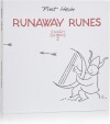 Runaway Runes - Short Grooks I - 