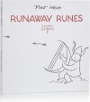 Runaway Runes - Short Grooks I