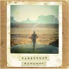 Passenger - Runaway - 