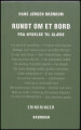Rundt Om Et Bord
