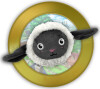 Rune Factory Bamse