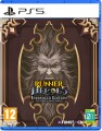 Runner Heroes Enhanced Edition - 