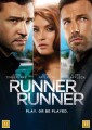 Runner Runner - 