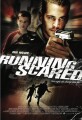 Running Scared - 