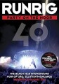 Runrig - Party On The Moor - 40Th Anniversary Concert - 
