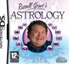 Russell Grants Astrology - 