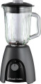 Russell Hobbs - Matte Charcoal Blender - 15L