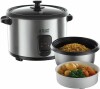 Russell Hobbs - Riskoger - 1 8 L 700W