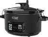 Russell Hobbs - Sous Vide Slow Cooker