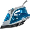 Russell Hobbs - Supreme Steam Pro Strygejern