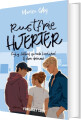Rustfrie Hjerter