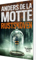 Rustskoven