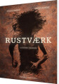 Rustværk
