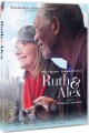 Ruth And Alex - 
