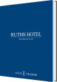 Ruths Hotel