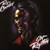 Ry Cooder - Get Rhythm - 