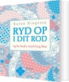 Ryd Op I Dit Rod - 