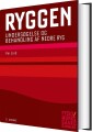 Ryggen