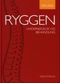 Ryggen - 