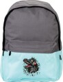Rygsæk Dinosaurus 40 X 29 X 20 Cm - Centrum