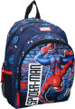 Rygsæk Spider-Man Beyond Amazing