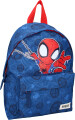 Rygsæk Spidey Made For Fun