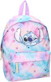 Rygsæk Stitch Unbearably Cool