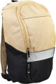 Centrum - Beige Rygsæk Til Teenager - 44 5X28X12 Cm